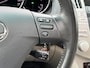 Lexus RX 400h Dakraam MarkLevinson Trekhaak GARANTIE