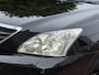 Lexus RX 400h Dakraam MarkLevinson Trekhaak GARANTIE