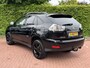 Lexus RX 400h Dakraam MarkLevinson Trekhaak GARANTIE