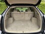 Lexus RX 400h Dakraam MarkLevinson Trekhaak GARANTIE