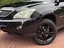 Lexus RX 400h Dakraam MarkLevinson Trekhaak GARANTIE