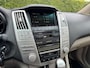 Lexus RX 400h Dakraam MarkLevinson Trekhaak GARANTIE