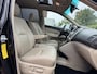 Lexus RX 400h Dakraam MarkLevinson Trekhaak GARANTIE