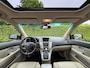 Lexus RX 400h Dakraam MarkLevinson Trekhaak GARANTIE