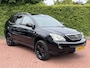 Lexus RX 400h Dakraam MarkLevinson Trekhaak GARANTIE
