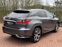 Lexus RX 450h 4WD Luxury Line ''Volledig Lexus dealer onderhouden''