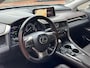 Lexus RX 450h 4WD Luxury Line ''Volledig Lexus dealer onderhouden''