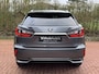Lexus RX 450h 4WD Luxury Line ''Volledig Lexus dealer onderhouden''