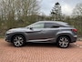Lexus RX 450h 4WD Luxury Line ''Volledig Lexus dealer onderhouden''