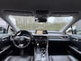 Lexus RX 450h 4WD Luxury Line ''Volledig Lexus dealer onderhouden''