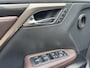 Lexus RX 450h 4WD Luxury Line ''Volledig Lexus dealer onderhouden''