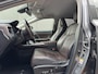 Lexus RX 450h 4WD Luxury Line ''Volledig Lexus dealer onderhouden''