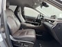 Lexus RX 450h 4WD Luxury Line ''Volledig Lexus dealer onderhouden''