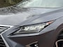 Lexus RX 450h 4WD Luxury Line ''Volledig Lexus dealer onderhouden''