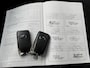 Lexus RX 450h 4WD Luxury Line ''Volledig Lexus dealer onderhouden''