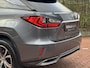 Lexus RX 450h 4WD Luxury Line ''Volledig Lexus dealer onderhouden''
