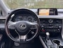 Lexus RX 450h 4WD Luxury Line ''Volledig Lexus dealer onderhouden''