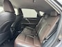 Lexus RX 450h 4WD Luxury Line ''Volledig Lexus dealer onderhouden''
