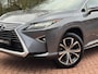 Lexus RX 450h 4WD Luxury Line ''Volledig Lexus dealer onderhouden''