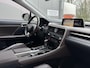 Lexus RX 450h 4WD Luxury Line ''Volledig Lexus dealer onderhouden''