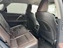 Lexus RX 450h 4WD Luxury Line ''Volledig Lexus dealer onderhouden''