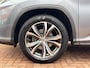 Lexus RX 450h 4WD Luxury Line ''Volledig Lexus dealer onderhouden''