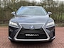 Lexus RX 450h 4WD Luxury Line ''Volledig Lexus dealer onderhouden''