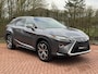 Lexus RX 450h 4WD Luxury Line ''Volledig Lexus dealer onderhouden''
