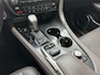 Lexus RX 450h 4WD Luxury Line ''Volledig Lexus dealer onderhouden''