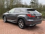 Lexus RX 450h 4WD Luxury Line ''Volledig Lexus dealer onderhouden''