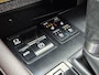 Lexus RX 450h 4WD Luxury Line ''Volledig Lexus dealer onderhouden''