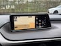 Lexus RX 450h 4WD Luxury Line ''Volledig Lexus dealer onderhouden''