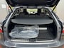 Lexus RX 450h 4WD Luxury Line ''Volledig Lexus dealer onderhouden''
