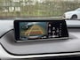 Lexus RX 450h 4WD Luxury Line ''Volledig Lexus dealer onderhouden''