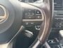 Lexus RX 450h 4WD Luxury Line ''Volledig Lexus dealer onderhouden''