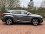 Lexus RX 450h 4WD Luxury Line ''Volledig Lexus dealer onderhouden''