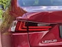 Lexus IS 300h F-Sport 223PK Dakraam ''Volledig Lexus dealer onderhouden''