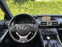 Lexus IS 300h F-Sport 223PK Dakraam ''Volledig Lexus dealer onderhouden''