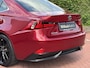 Lexus IS 300h F-Sport 223PK Dakraam ''Volledig Lexus dealer onderhouden''