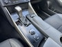 Lexus IS 300h F-Sport 223PK Dakraam ''Volledig Lexus dealer onderhouden''