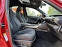 Lexus IS 300h F-Sport 223PK Dakraam ''Volledig Lexus dealer onderhouden''