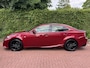 Lexus IS 300h F-Sport 223PK Dakraam ''Volledig Lexus dealer onderhouden''