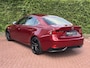 Lexus IS 300h F-Sport 223PK Dakraam ''Volledig Lexus dealer onderhouden''