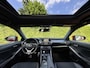 Lexus IS 300h F-Sport 223PK Dakraam ''Volledig Lexus dealer onderhouden''