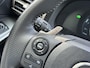 Lexus IS 300h F-Sport 223PK Dakraam ''Volledig Lexus dealer onderhouden''