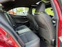 Lexus IS 300h F-Sport 223PK Dakraam ''Volledig Lexus dealer onderhouden''