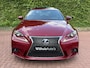 Lexus IS 300h F-Sport 223PK Dakraam ''Volledig Lexus dealer onderhouden''