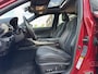 Lexus IS 300h F-Sport 223PK Dakraam ''Volledig Lexus dealer onderhouden''