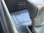 Lexus IS 300h F-Sport 223PK Dakraam ''Volledig Lexus dealer onderhouden''