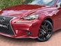 Lexus IS 300h F-Sport 223PK Dakraam ''Volledig Lexus dealer onderhouden''
